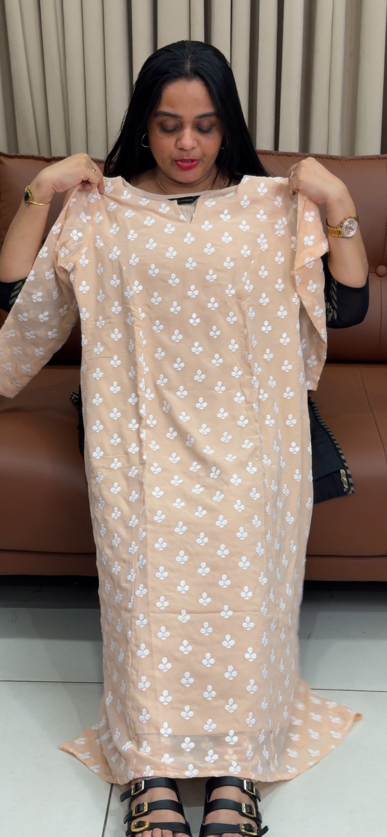 OFFER SALES TOPS - IHA 34698