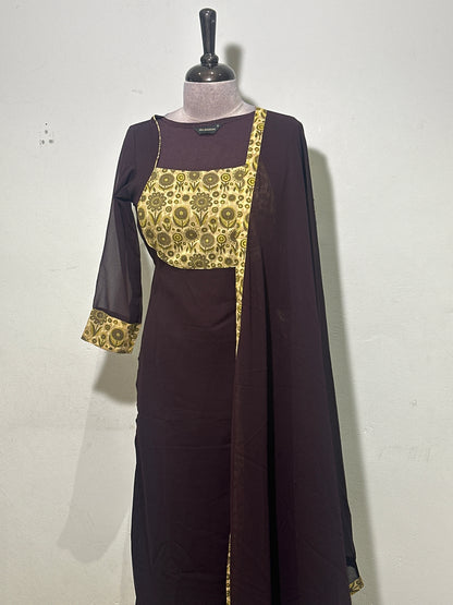 OFFER SALES TOP'S -  IHA 35977