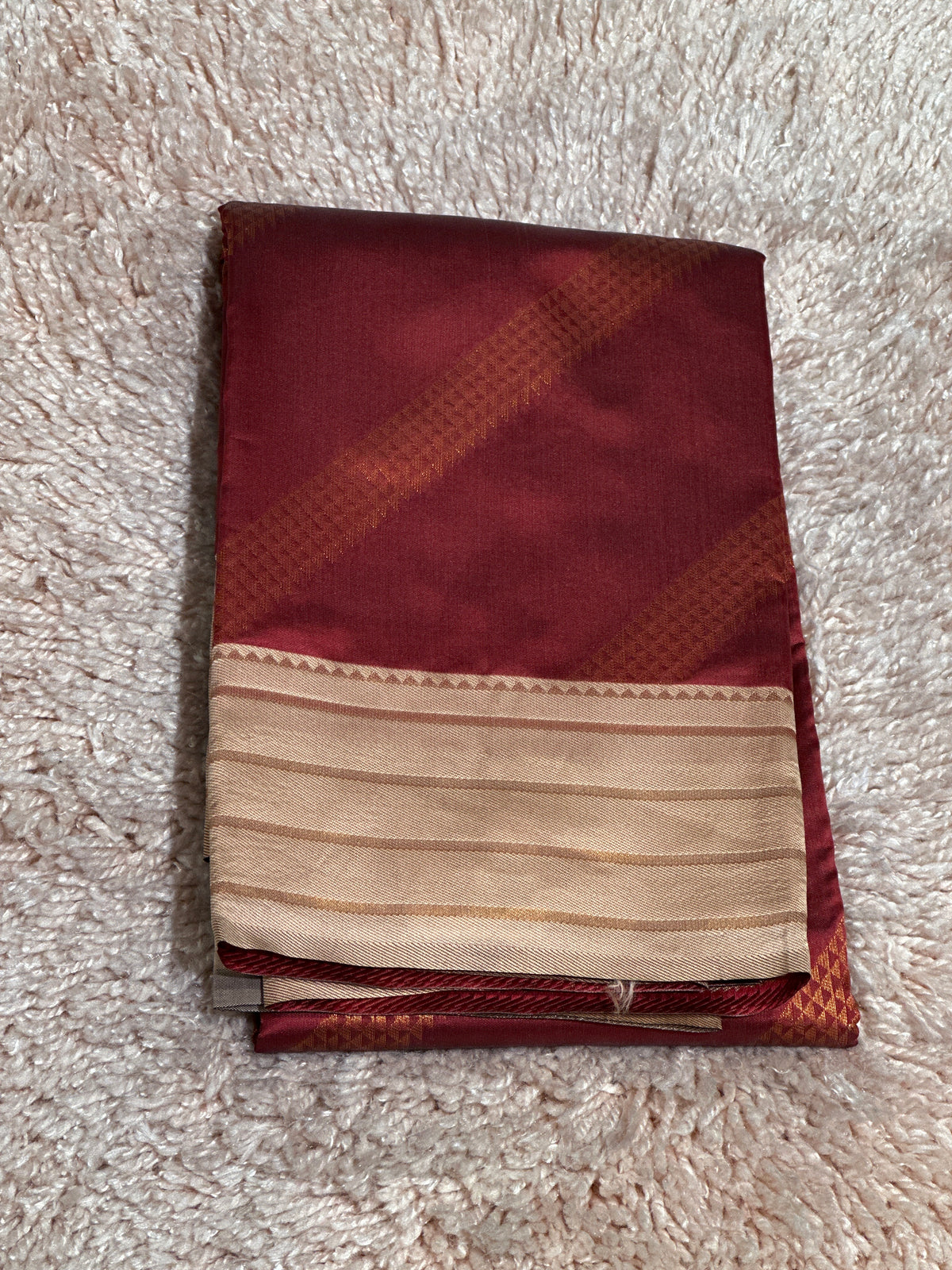 OFFER SALES SAREE -  IHA 35440