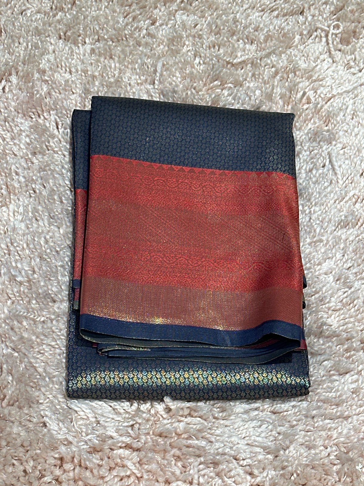 OFFER SALES SAREE -  IHA 35276