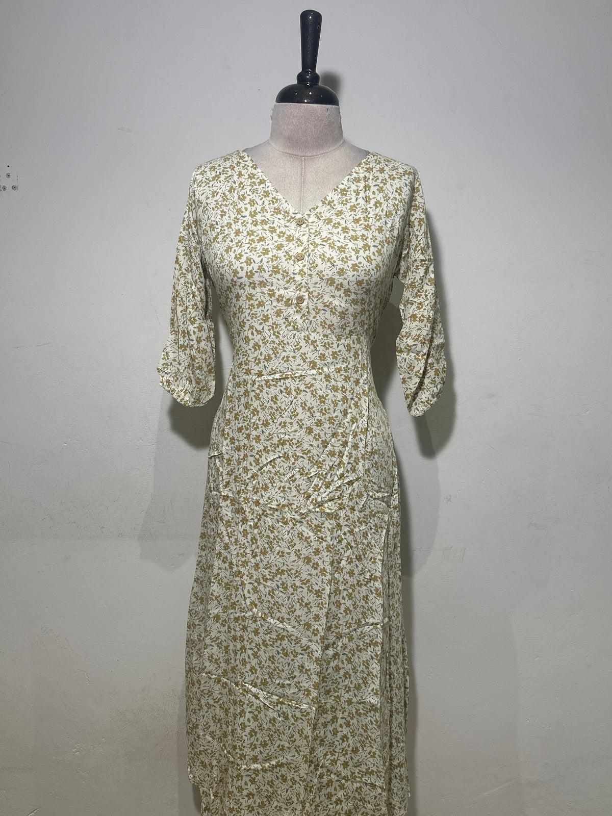 OFFER SALES TOP'S - IHA 35146