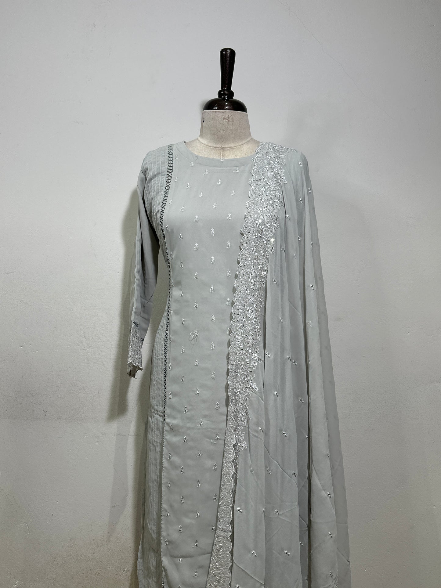 OFFER SALES TOP AND  BOTTOM  -  IHA 34424