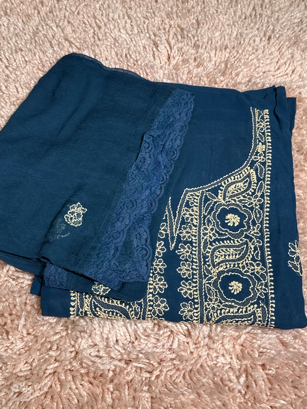 OFFER SALES UNSTITCHED SALWAR SUITS -  IHA 35192