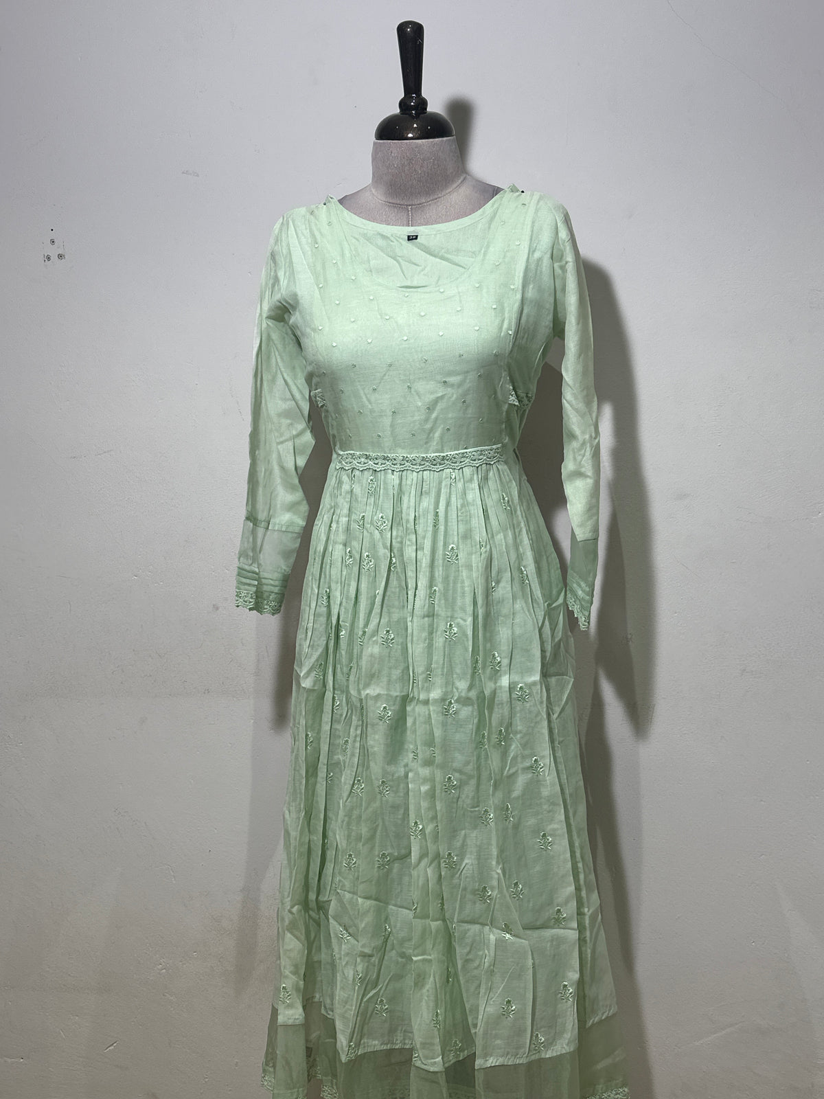 OFFER SALES TOP'S -  IHA 35770