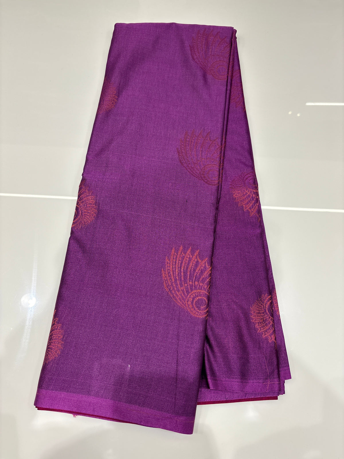 OFFER SALES SAREE -  IHA 35438