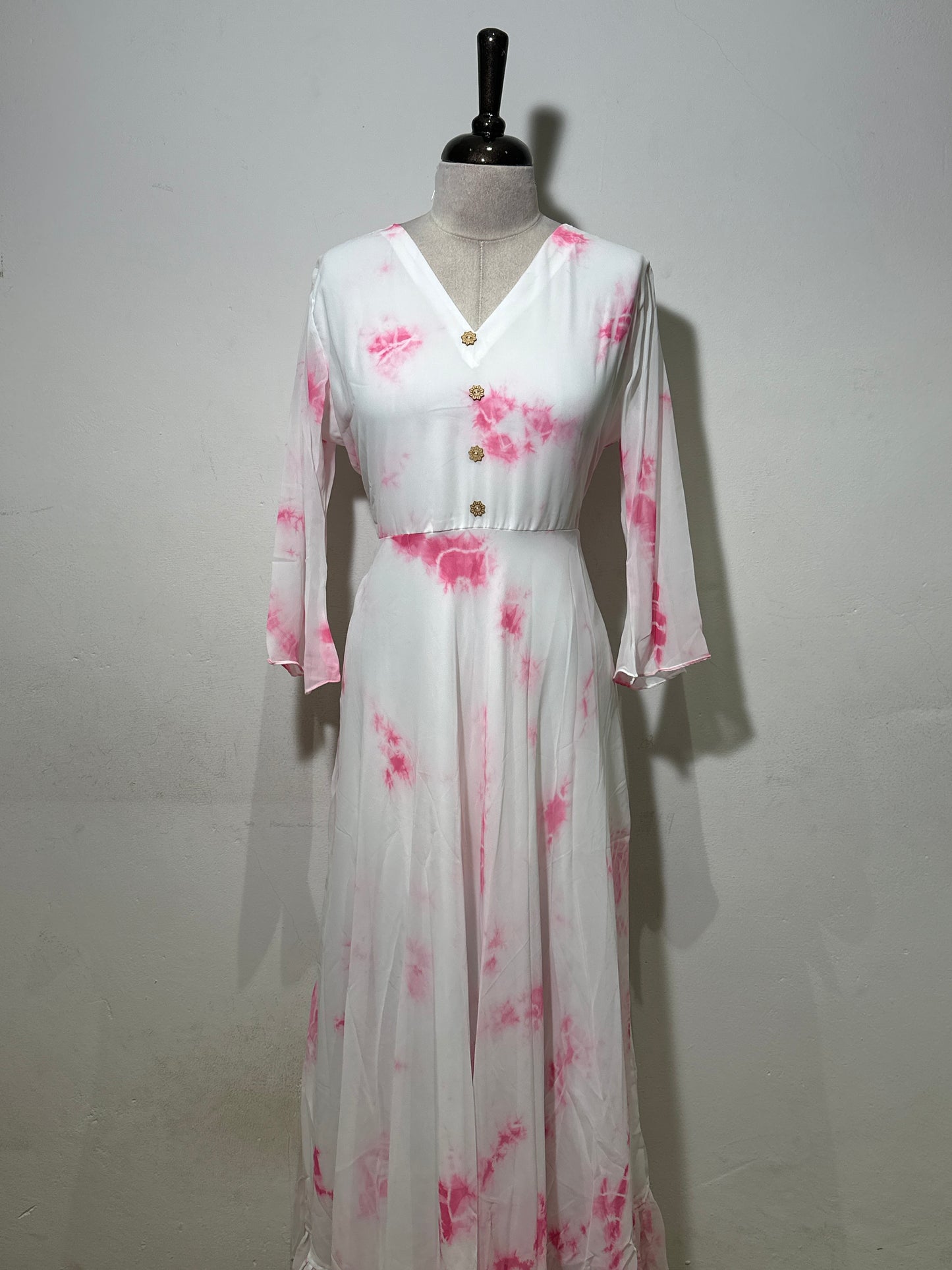 OFFER SALES TOP'S - IHA 35190