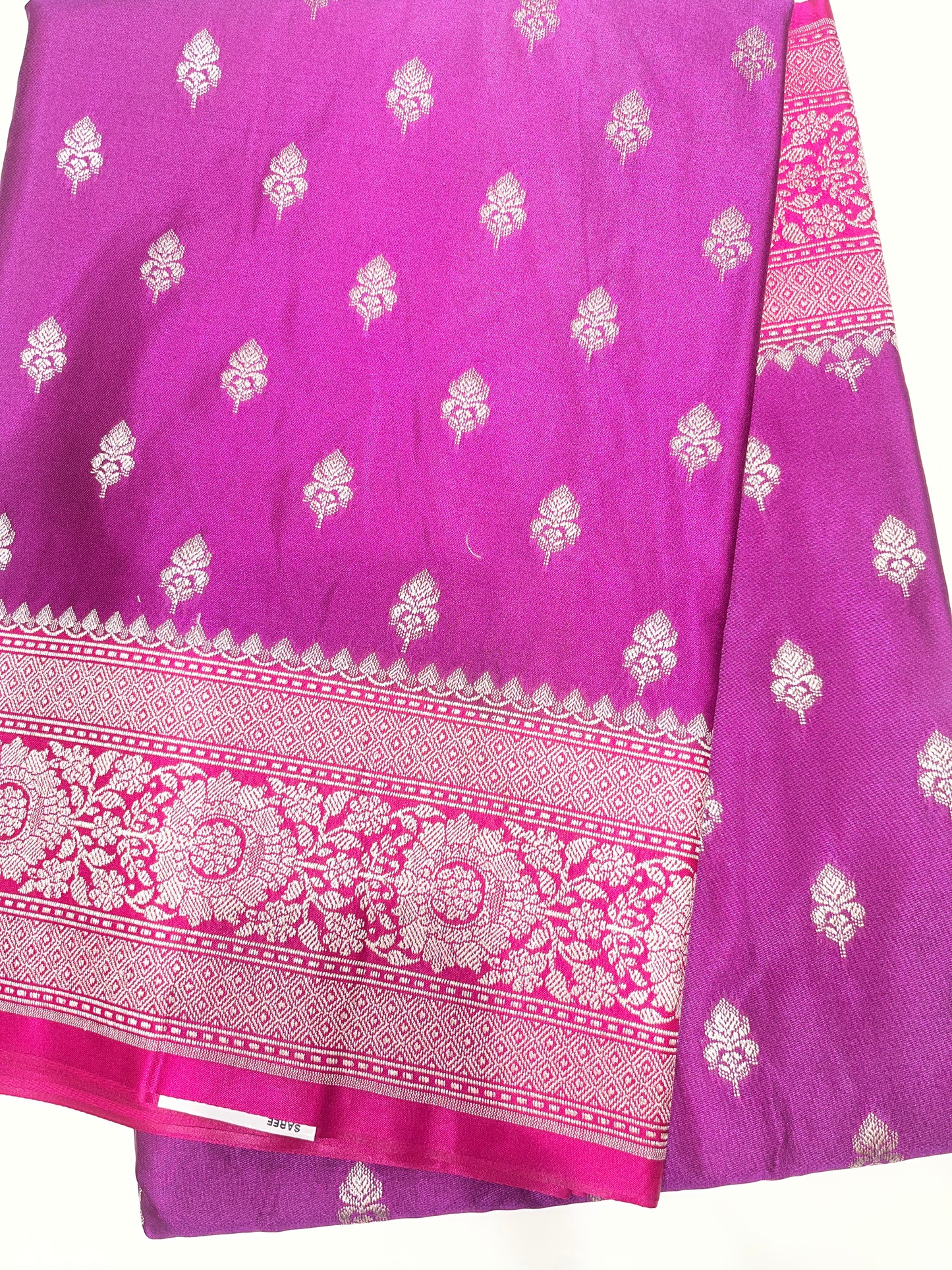 OFFER SALES SAREES -  IHA 34228