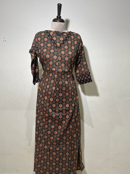 OFFER SALES TOP'S - IHA 35973