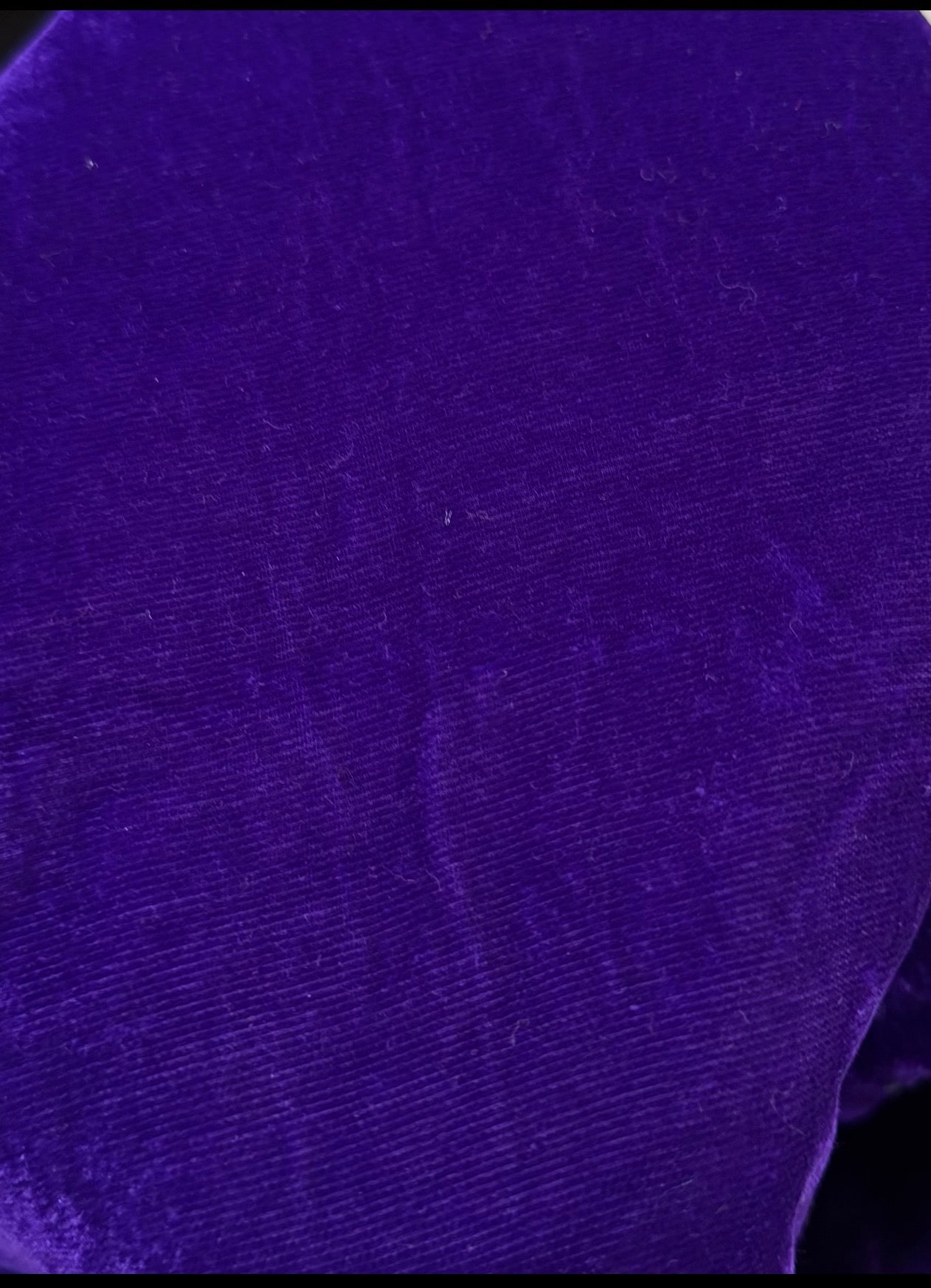 IHA'S IN-HOUSE  NET DUPATTA - IHA 33910