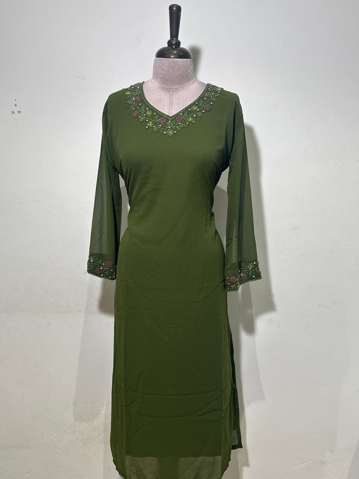 OFFER SALES TOP'S -  IHA 35971
