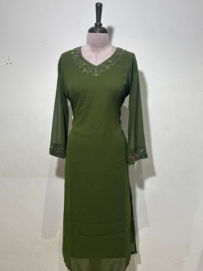 OFFER SALES TOP'S -  IHA 35971