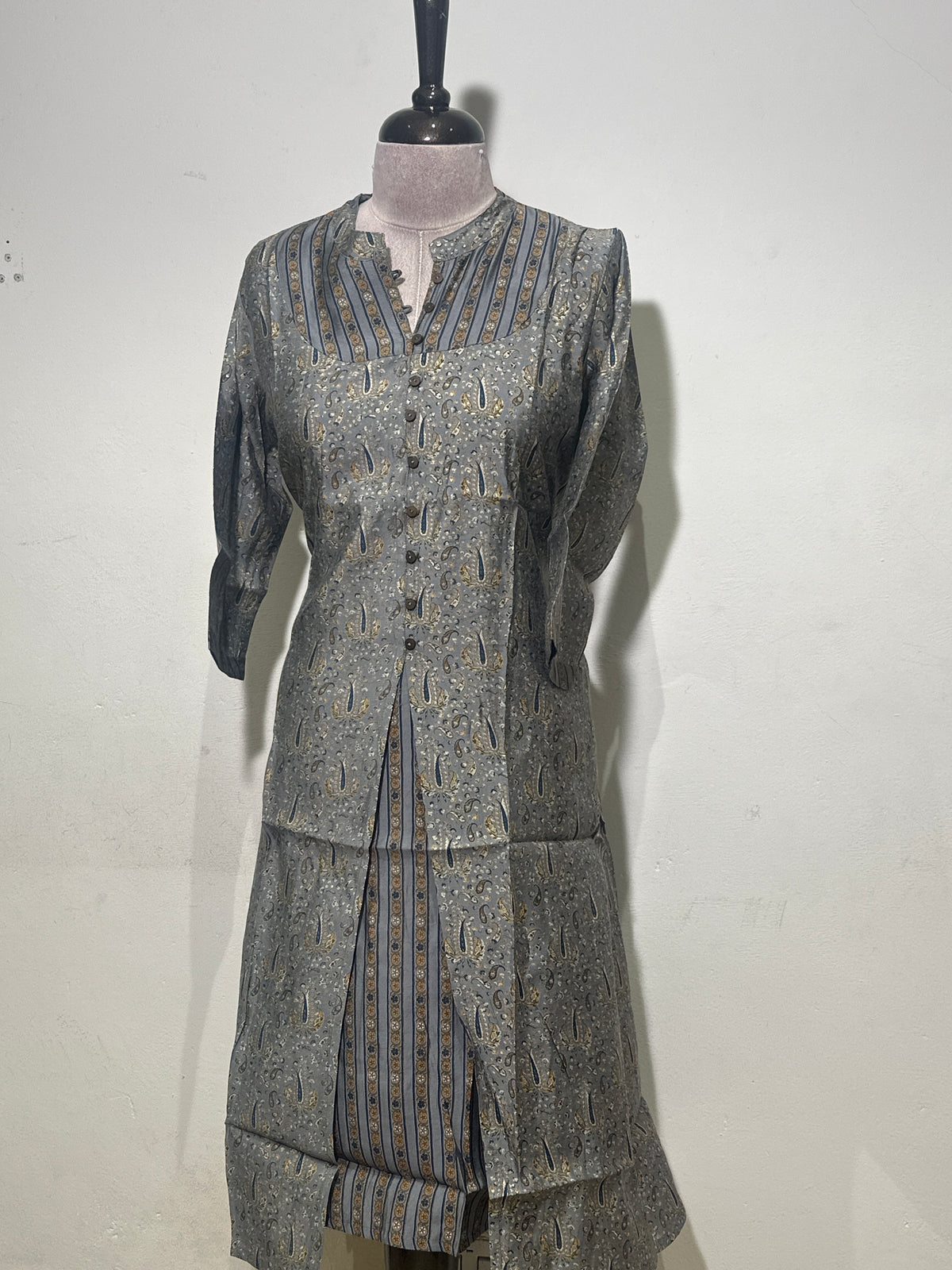 OFFER SALES TOP'S -  IHA 35862