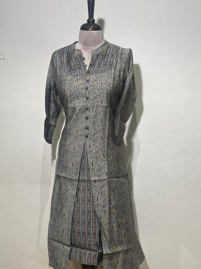 OFFER SALES TOP'S -  IHA 35862