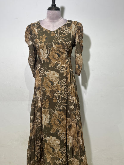 OFFER SALES TOP'S -  IHA 35972