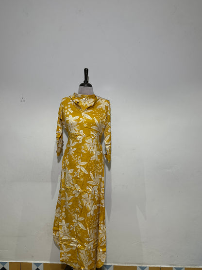 OFFER SALES TOP AND  BOTTOM  -  IHA 34294