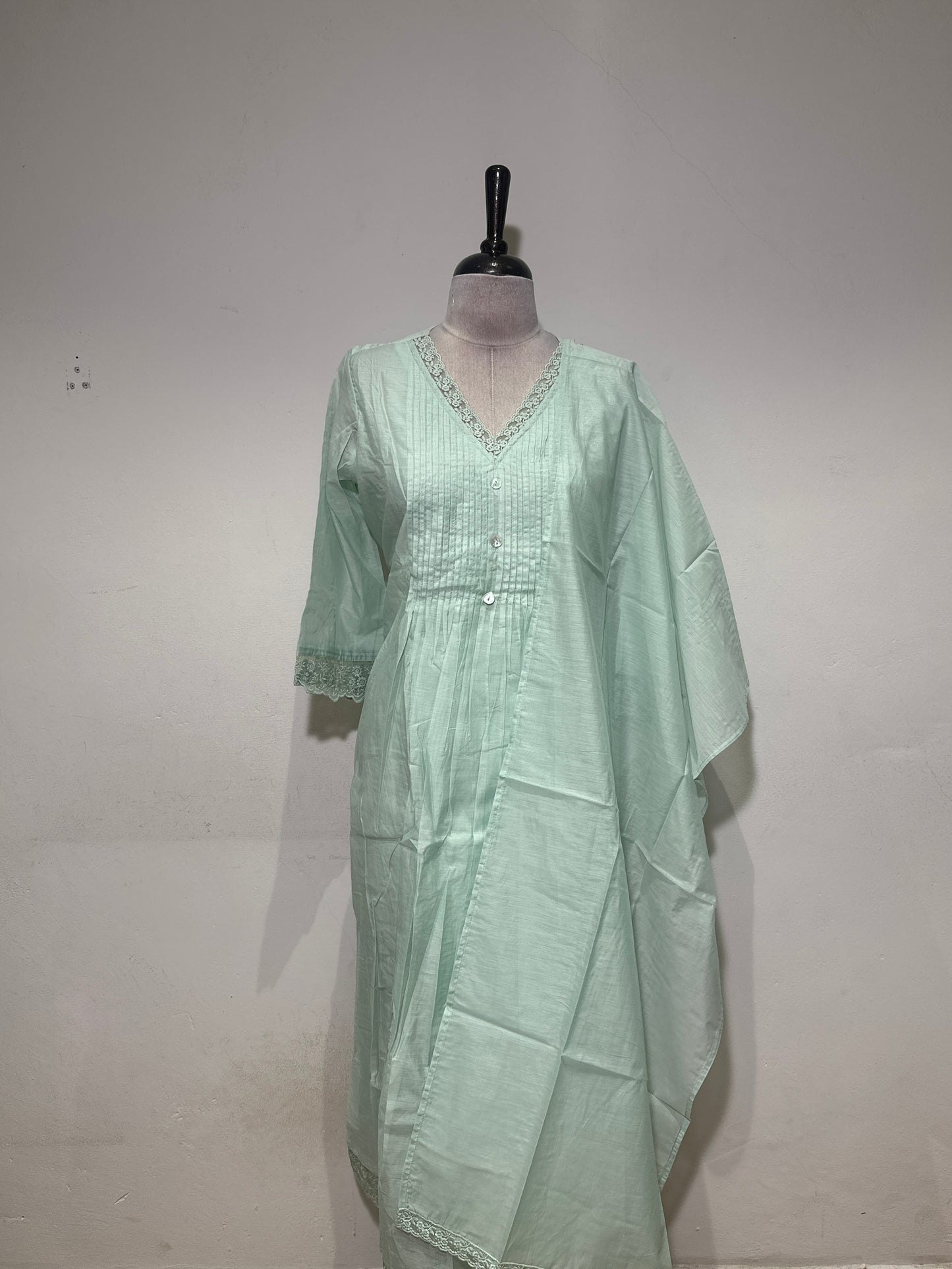 OFFER SALES TOP AND  BOTTOM  -  IHA 34350