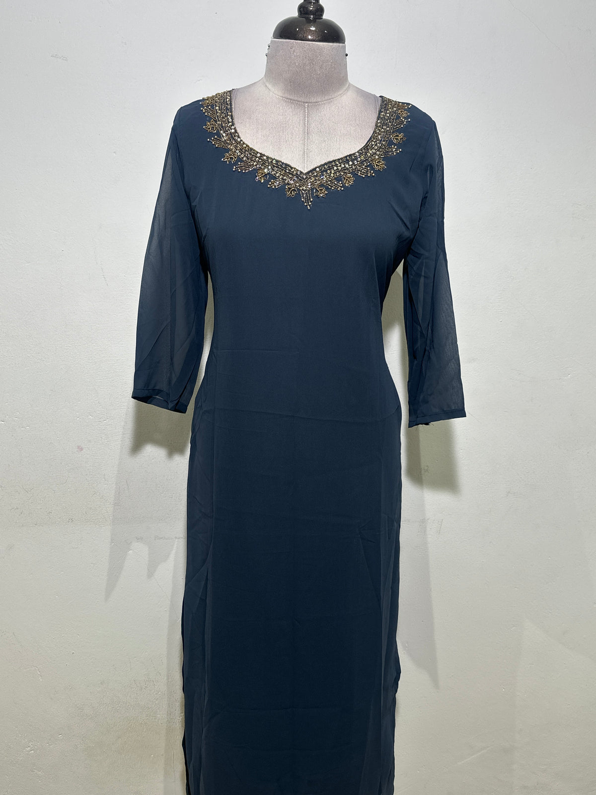 OFFER SALES TOP'S -  IHA 35770