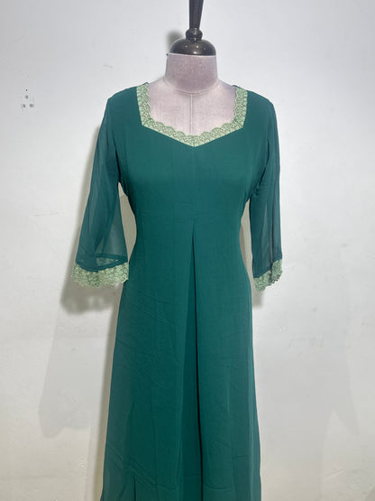 OFFER SALES TOP'S -  IHA 35977