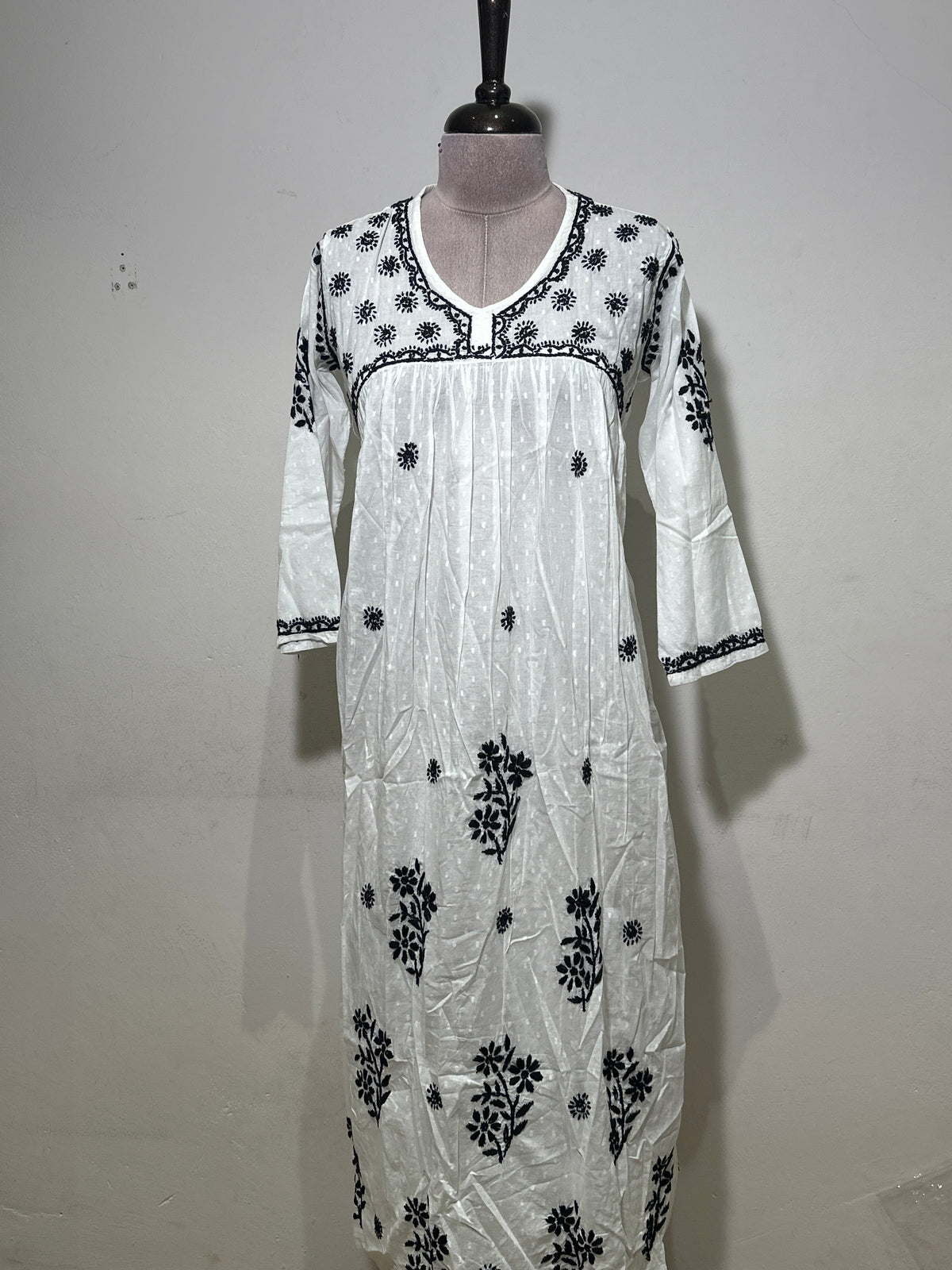 OFFER SALES TOP'S -  IHA 35967