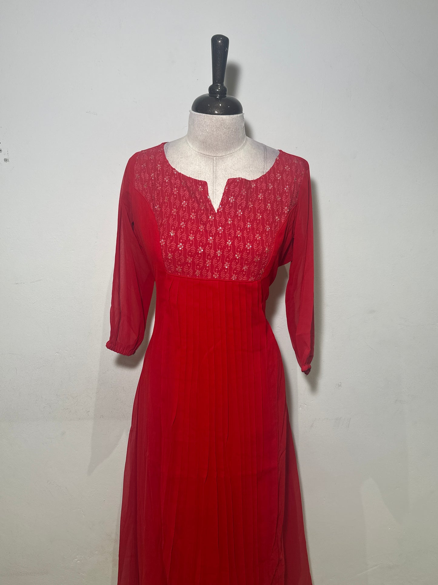 OFFER SALES TOP'S - IHA 35126