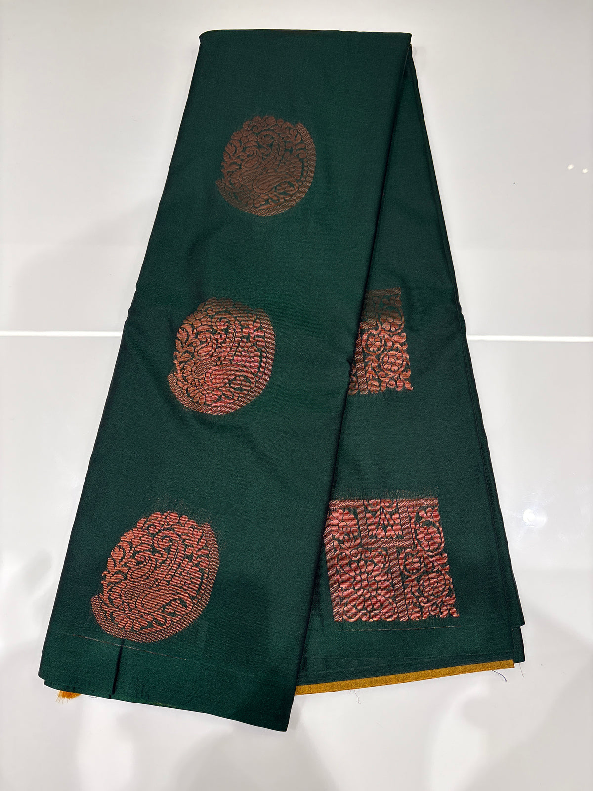 OFFER SALES SAREE -  IHA 35438