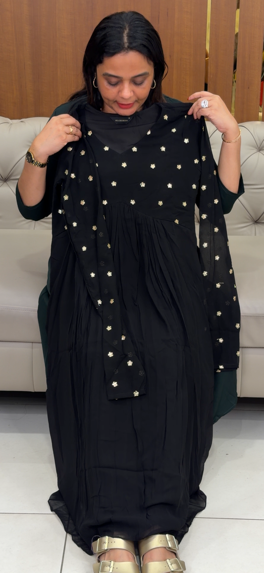 BUDGET BUY TOPS COLLECTIONS - IHA 30989