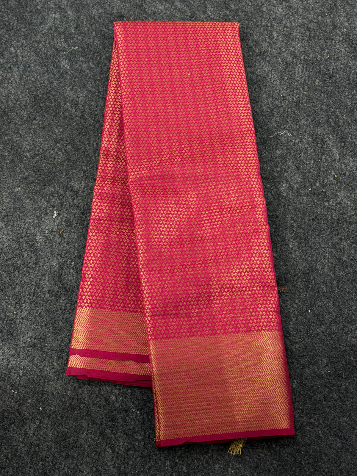 OFFER SALES SAREE -  IHA 35807