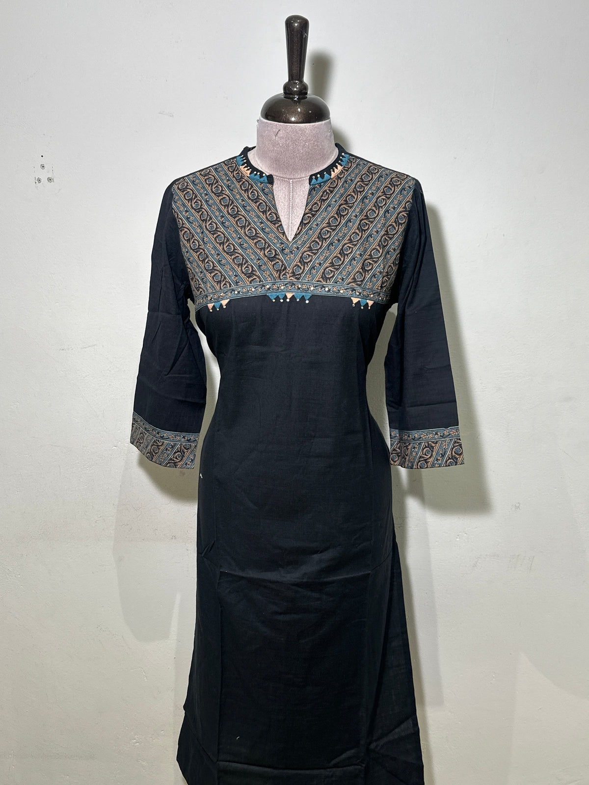 OFFER SALES TOP'S -  IHA 35971