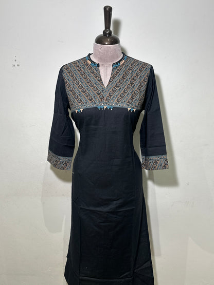 OFFER SALES TOP'S -  IHA 35971