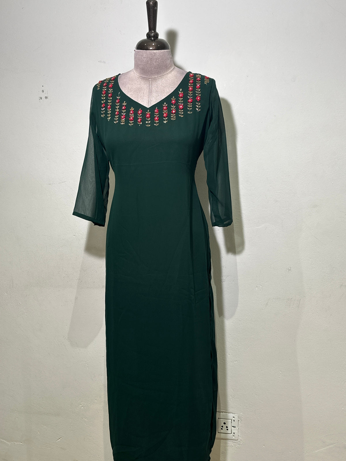 OFFER SALES TOP'S -  IHA 35967