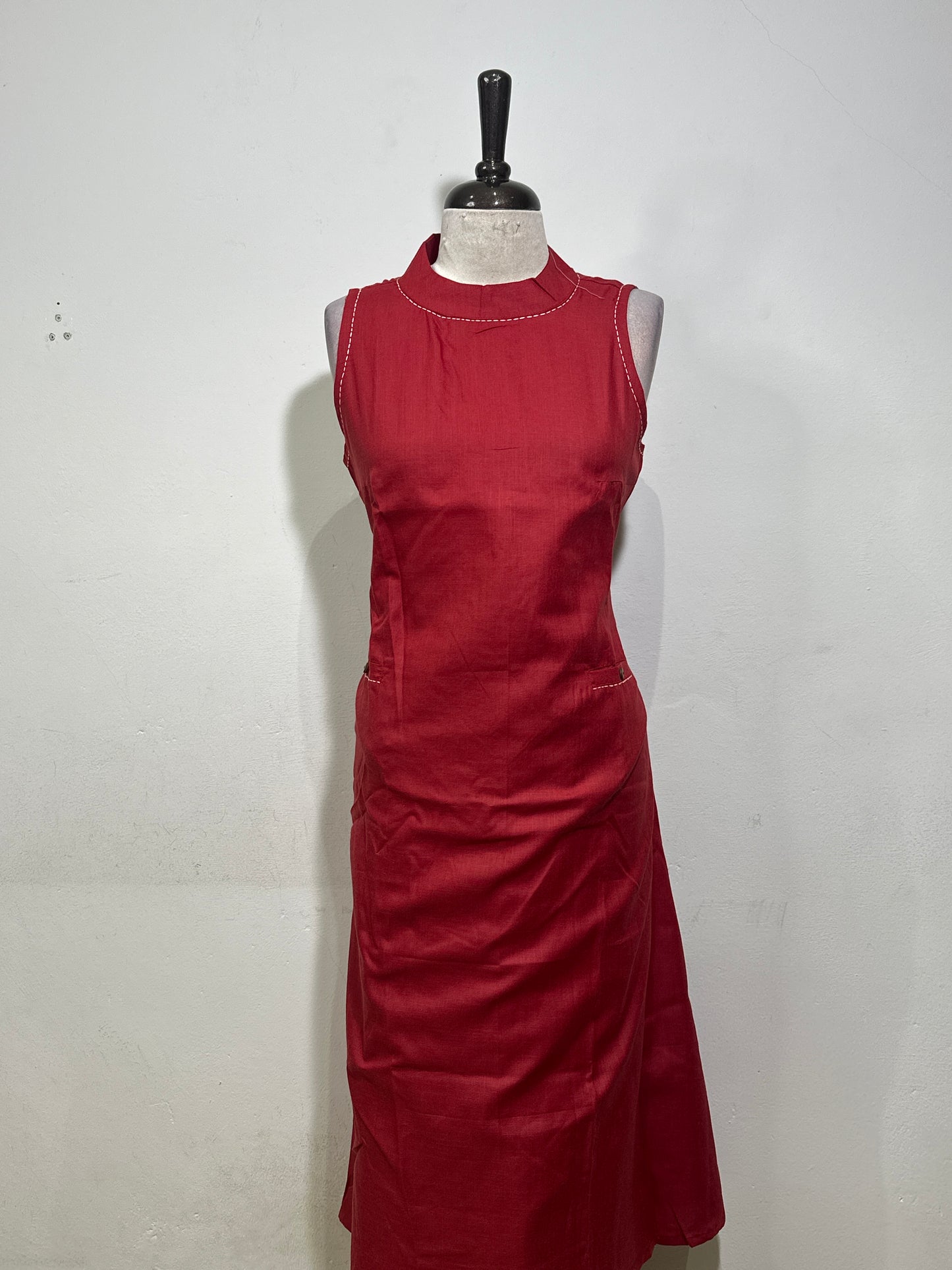 OFFER SALES TOP AND  BOTTOM  -  IHA 34372