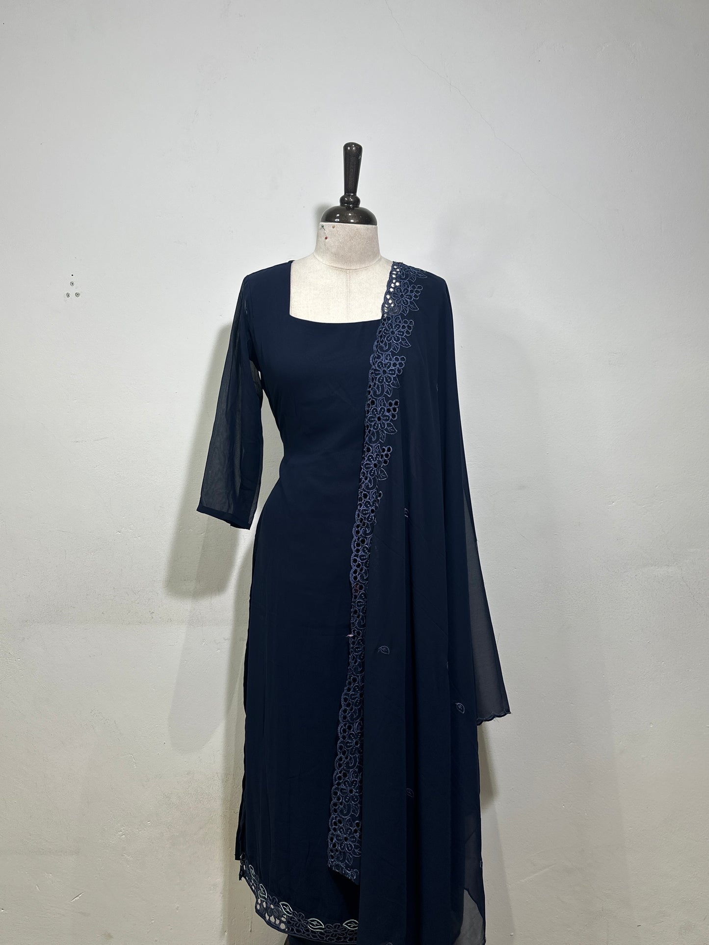 OFFER SALES TOP AND  BOTTOM  -  IHA 34370