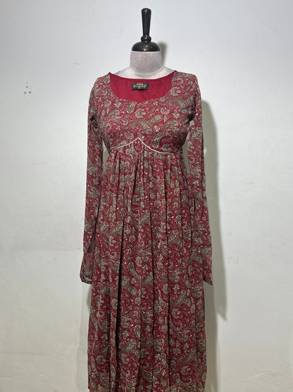 OFFER SALES TOP'S -  IHA 35790