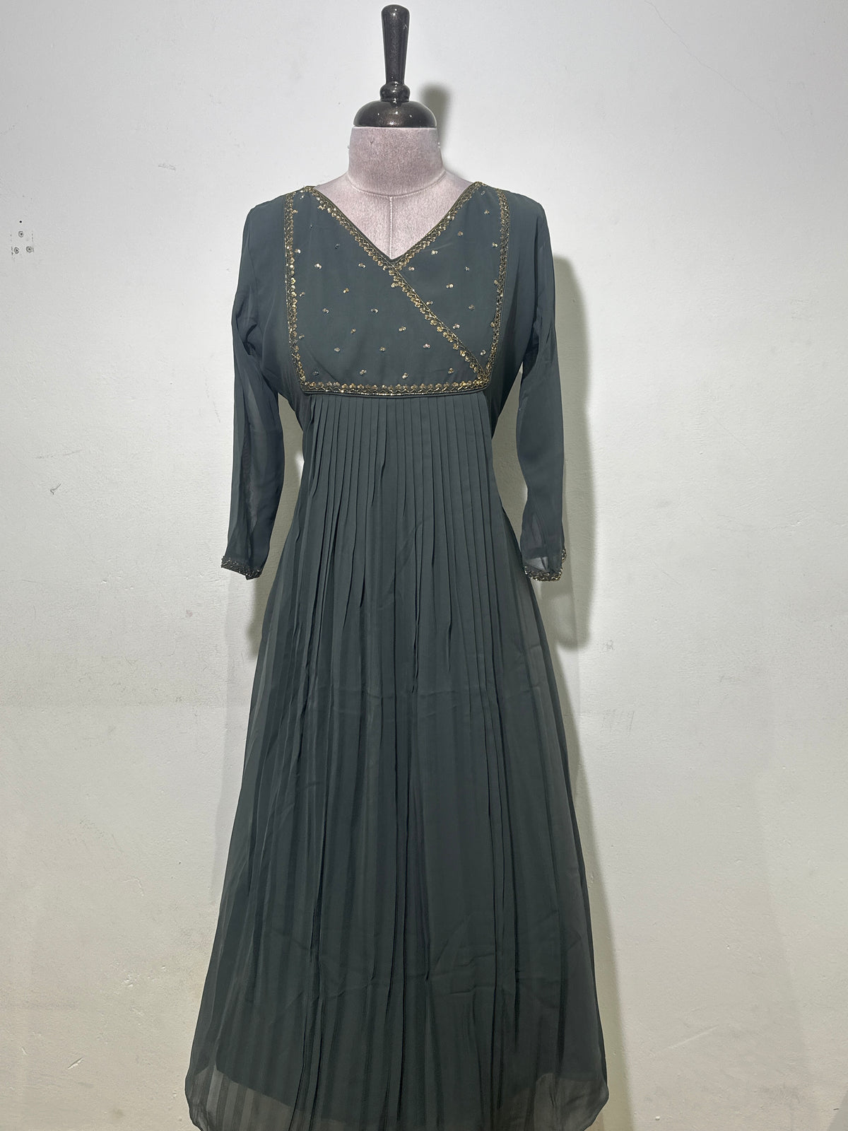 OFFER SALES TOP'S -  IHA 35972