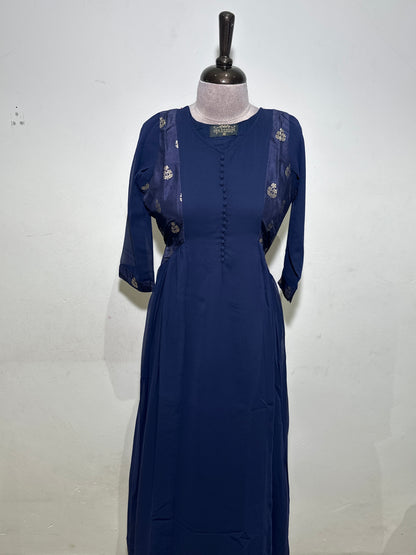 OFFER SALES TOP'S -  IHA 35972