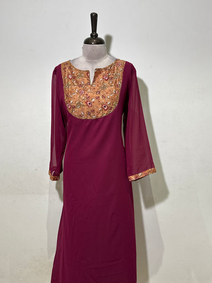 OFFER SALES TOP'S -  IHA 35770