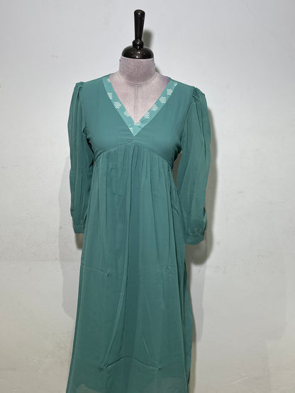 OFFER SALES TOP'S -  IHA 35972