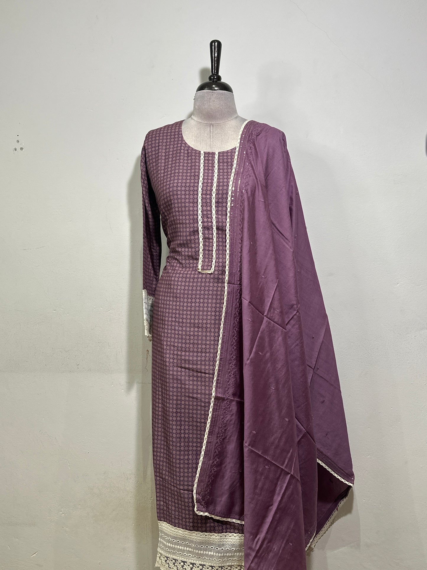 OFFER SALES TOP AND  BOTTOM  -  IHA 34406