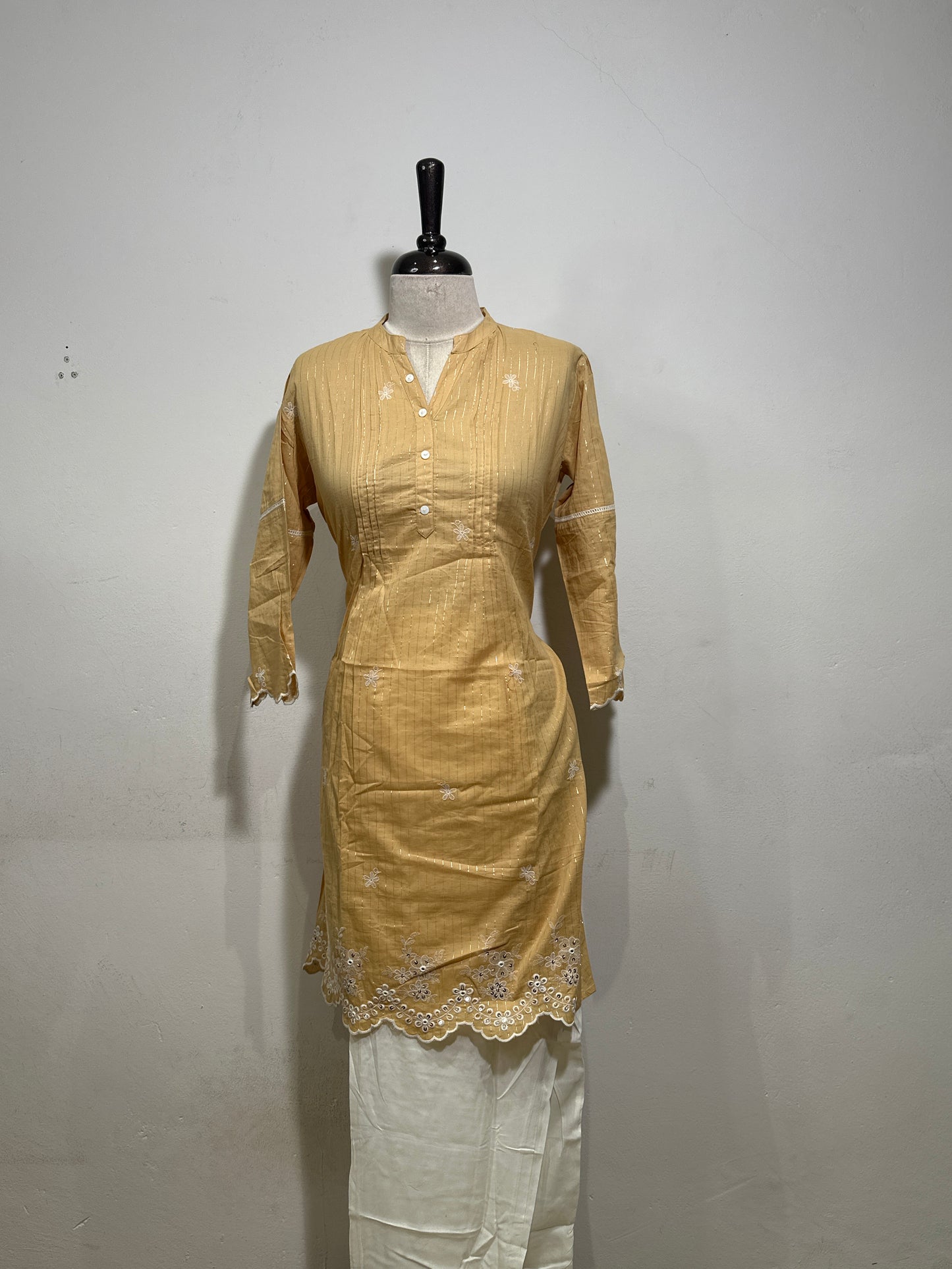 OFFER SALES TOP AND  BOTTOM  -  IHA 34385