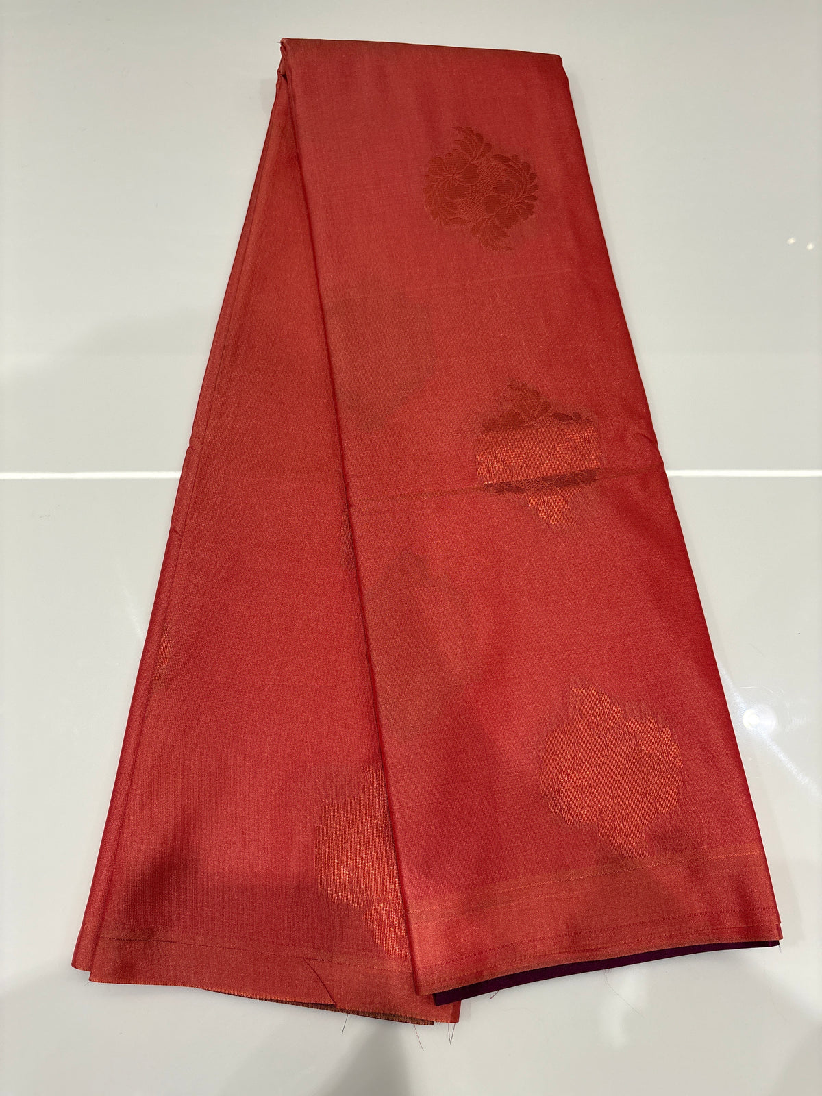 OFFER SALES SAREE -  IHA 35438