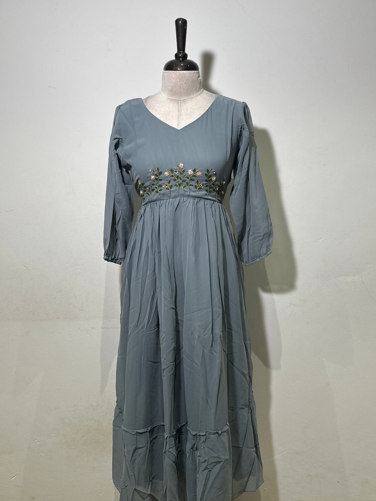 OFFER SALES TOP'S - IHA 35190