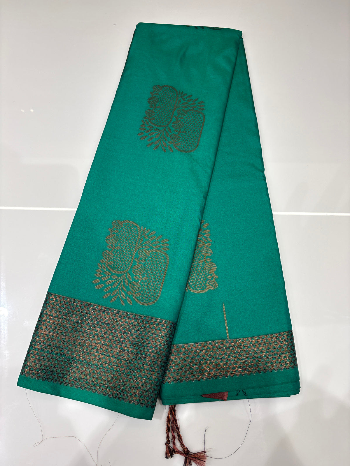 OFFER SALES SAREE -  IHA 35438
