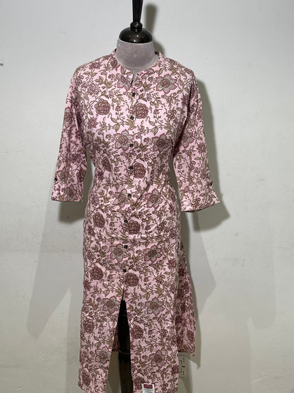 OFFER SALES TOP AND  BOTTOM  -  IHA 35974