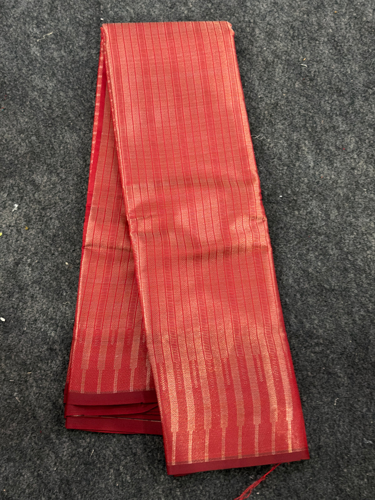 OFFER SALES SAREE -  IHA 35807