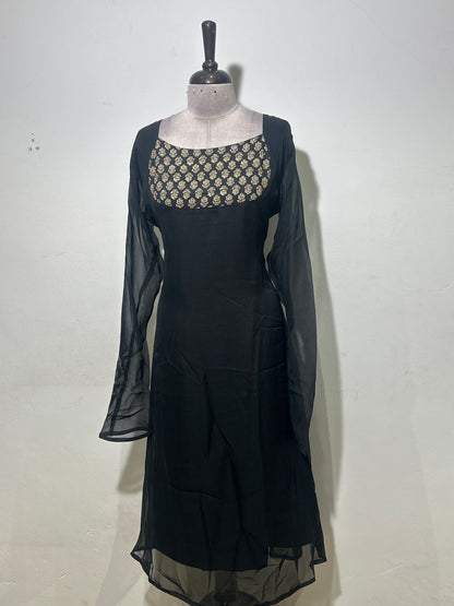 OFFER SALES TOP AND  BOTTOM  -  IHA 35726