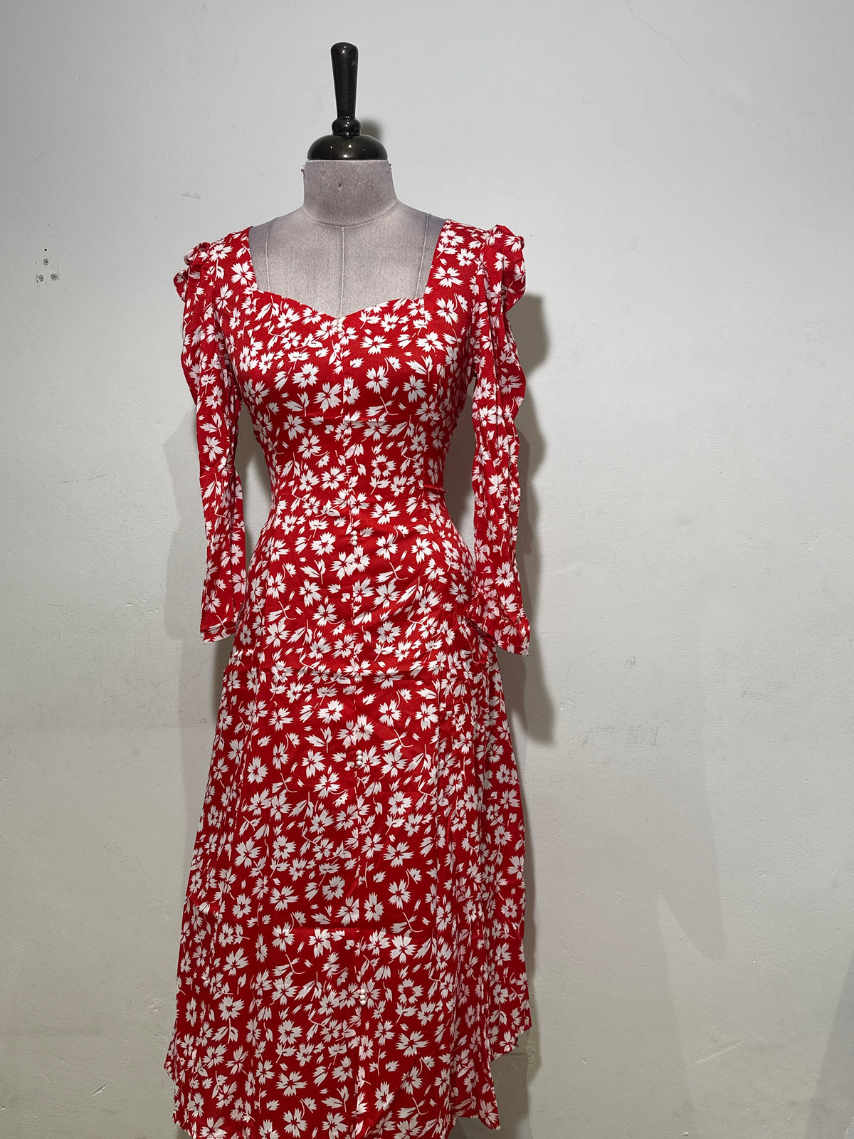 OFFER SALES TOP'S -  IHA 35971