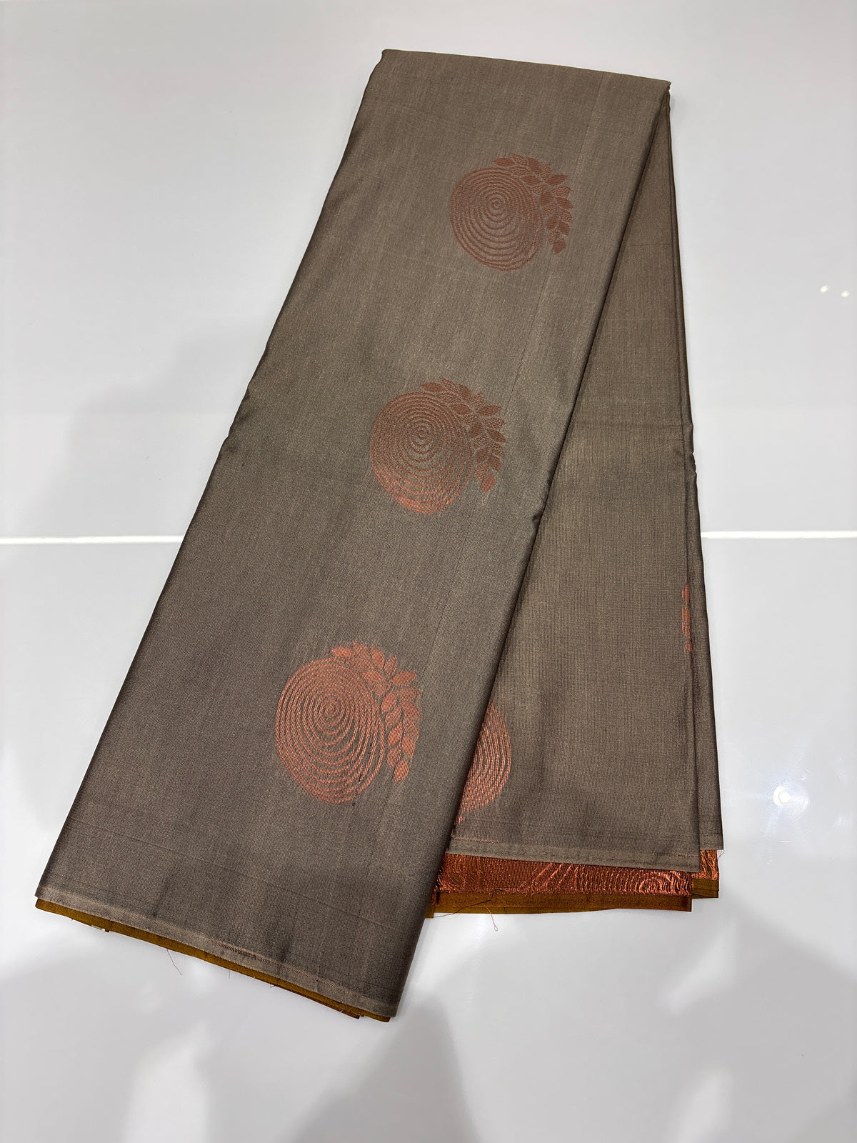 OFFER SALES SAREE -  IHA 35438