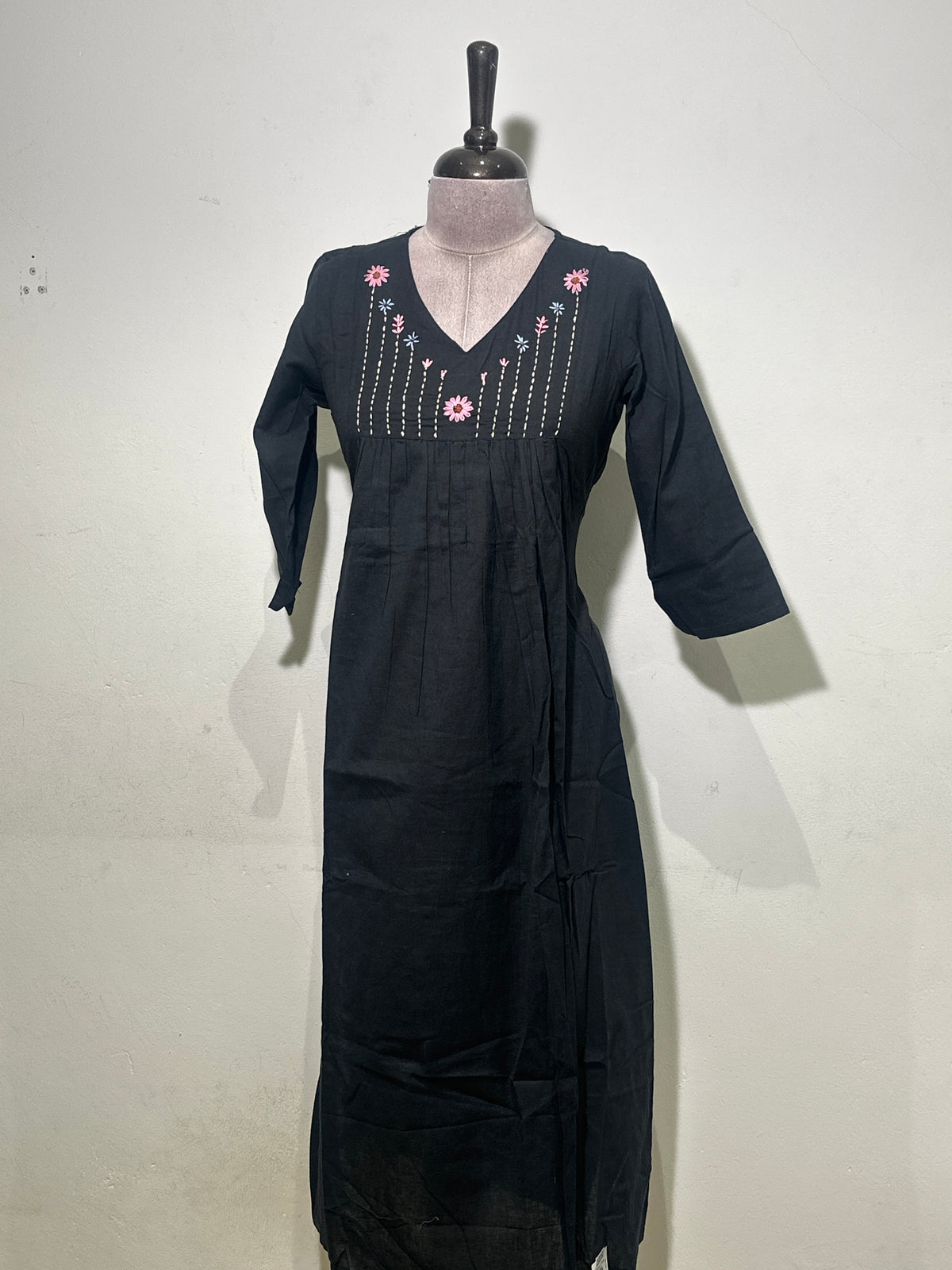 OFFER SALES TOP AND  BOTTOM  -  IHA 35976