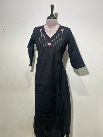 OFFER SALES TOP AND  BOTTOM  -  IHA 35976