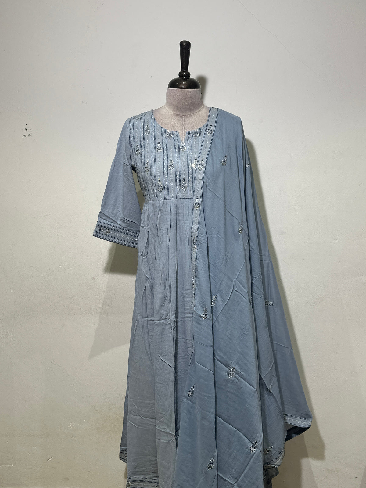 OFFER SALES TOP'S -  IHA 35790